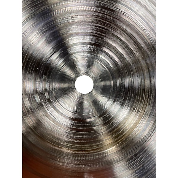 Used SABIAN 16in XS20 Medium Thin Crash Cymbal