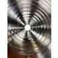 Used SABIAN 16in XS20 Medium Thin Crash Cymbal
