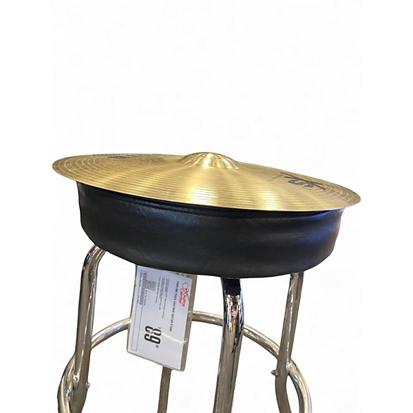 Used SABIAN 16in XS20 Medium Thin Crash Cymbal