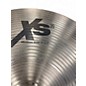 Used SABIAN 20in XS20 Medium Ride Cymbal