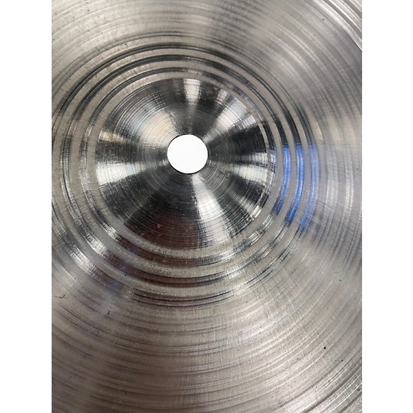 Used SABIAN 20in XS20 Medium Ride Cymbal