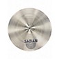 Used SABIAN 20in XS20 Medium Ride Cymbal