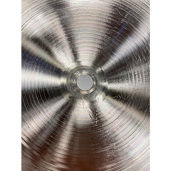Used SABIAN 20in XS20 Medium Ride Cymbal