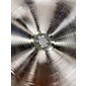 Used SABIAN 20in XS20 Medium Ride Cymbal