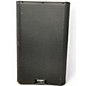 Used QSC K10.2 Powered Speaker thumbnail
