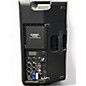 Used QSC K10.2 Powered Speaker