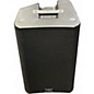 Used QSC K10.2 Powered Speaker
