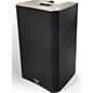 Used QSC K10.2 Powered Speaker