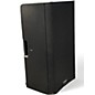 Used QSC K10.2 Powered Speaker