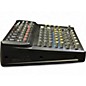 Used Alto ZMX122FX 8-Channel Unpowered Mixer