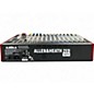 Used Allen & Heath ZED16FX Unpowered Mixer