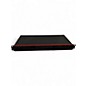Used Focusrite SCARLETT 18i20 Gen 4 Audio Interface thumbnail