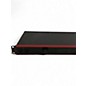 Used Focusrite SCARLETT 18i20 Gen 4 Audio Interface