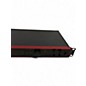Used Focusrite SCARLETT 18i20 Gen 4 Audio Interface