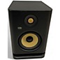 Used Rokit RP5G4 Powered Monitor thumbnail