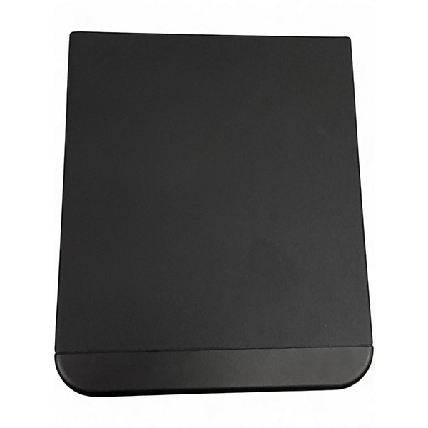 Used Rokit RP5G4 Powered Monitor