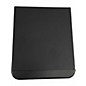 Used Rokit RP5G4 Powered Monitor
