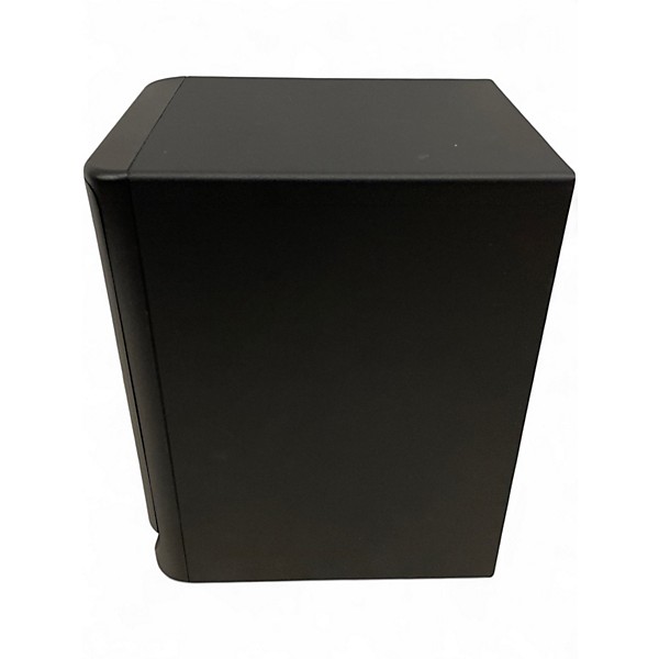 Used Rokit RP5G4 Powered Monitor