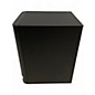 Used Rokit RP5G4 Powered Monitor