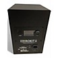 Used Rokit RP5G4 Powered Monitor