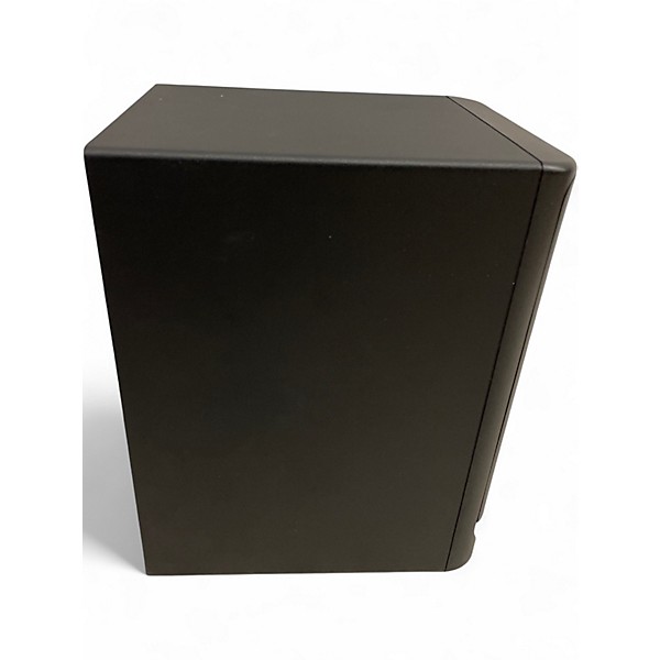 Used Rokit RP5G4 Powered Monitor