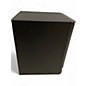 Used Rokit RP5G4 Powered Monitor