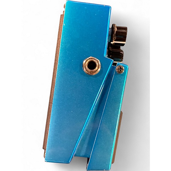 Used BOSS BD-2 Limited Edition  Effect Pedal