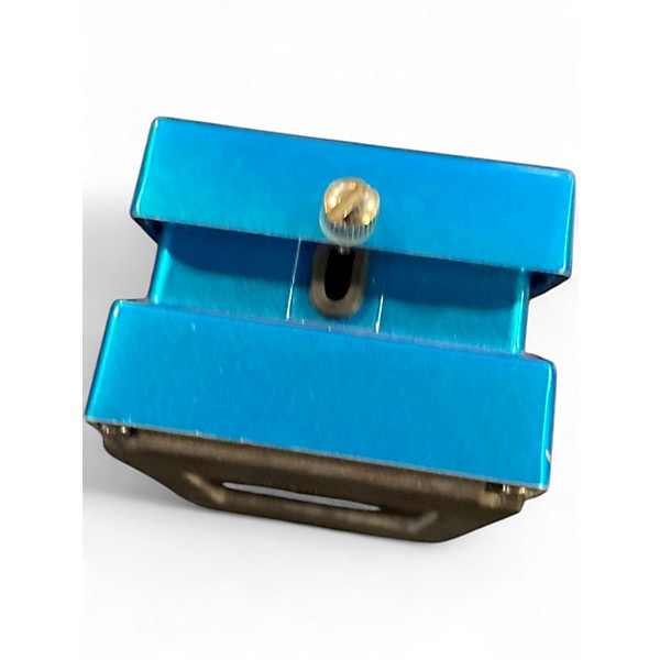 Used BOSS BD-2 Limited Edition  Effect Pedal