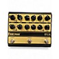 Used Friedman IR-X GUITAR PREAMP Guitar Preamp thumbnail