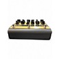 Used Friedman IR-X GUITAR PREAMP Guitar Preamp