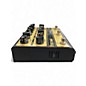 Used Friedman IR-X GUITAR PREAMP Guitar Preamp