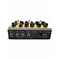 Used Friedman IR-X GUITAR PREAMP Guitar Preamp