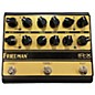 Used Friedman IR-X GUITAR PREAMP Guitar Preamp thumbnail