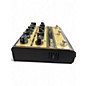 Used Friedman IR-X GUITAR PREAMP Guitar Preamp