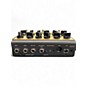 Used Friedman IR-X GUITAR PREAMP Guitar Preamp
