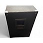 Used Seismic Audio SA-4x8 Bass Cabinet