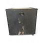 Used Marshall 1960B 4x12 300W Stereo Straight Guitar Cabinet