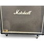 Used Marshall 1960B 4x12 300W Stereo Straight Guitar Cabinet