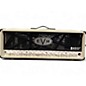 Used EVH 5150 III 100W 3-Channel Tube Guitar Amp Head thumbnail