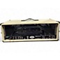Used EVH 5150 III 100W 3-Channel Tube Guitar Amp Head
