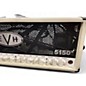 Used EVH 5150 III 100W 3-Channel Tube Guitar Amp Head