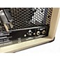 Used EVH 5150 III 100W 3-Channel Tube Guitar Amp Head