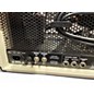 Used EVH 5150 III 100W 3-Channel Tube Guitar Amp Head