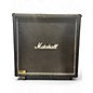 Used Marshall 1960B 4x12 300W Stereo Straight Guitar Cabinet thumbnail