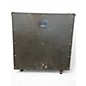 Used Marshall 1960B 4x12 300W Stereo Straight Guitar Cabinet
