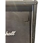Used Marshall 1960B 4x12 300W Stereo Straight Guitar Cabinet