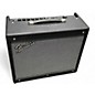 Used Fender GTX50 Mustang 1X12 Guitar Combo Amp thumbnail