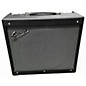 Used Fender GTX50 Mustang 1X12 Guitar Combo Amp