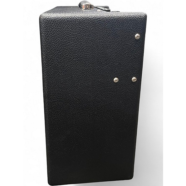 Used Fender GTX50 Mustang 1X12 Guitar Combo Amp