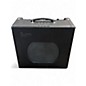 Used Supro delta king 12 Tube Guitar Combo Amp thumbnail
